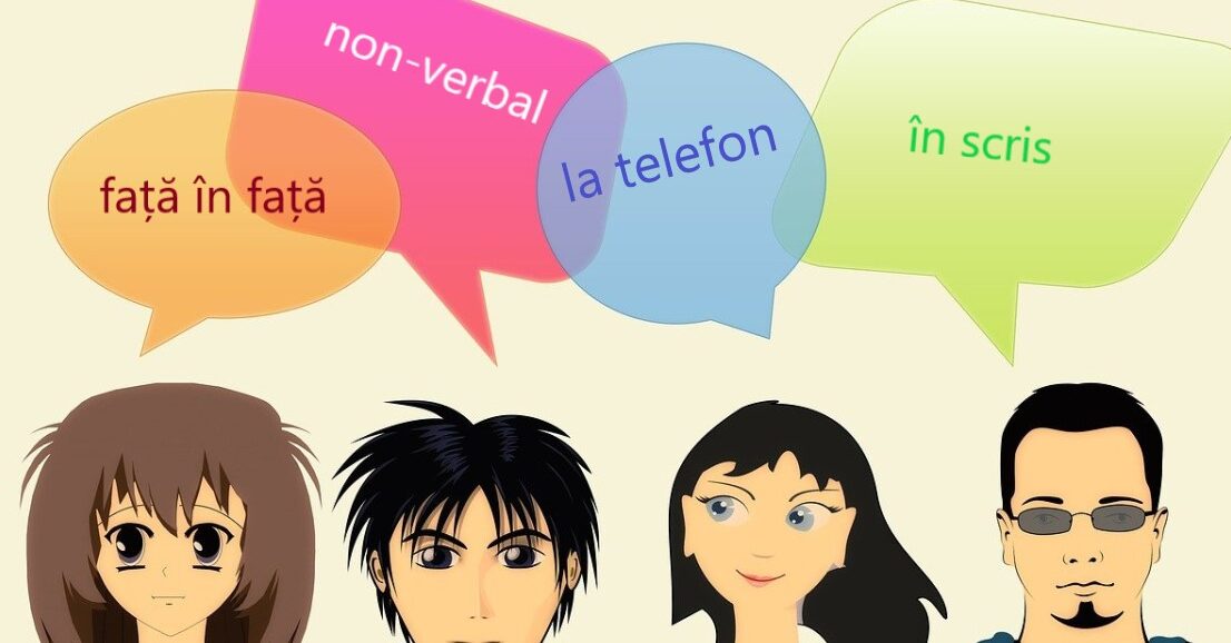 comunicare eficienta e1720078457948 comunicare eficienta