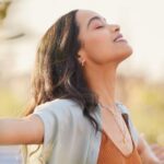 Mindfulness – Ghid complet pentru o viață conștientă și echilibrată (4+2 tehnici)