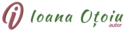 Ioana Oțoiu