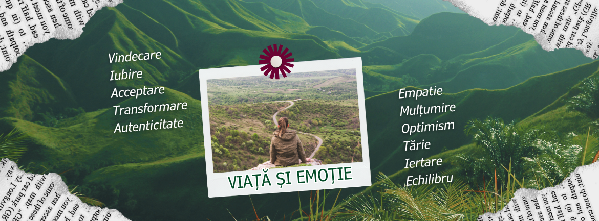 despre viata si despre emotii 2 despre viata si despre emotii 2 Despre