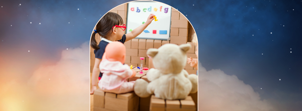 povesti pentru copii povesti pentru copii