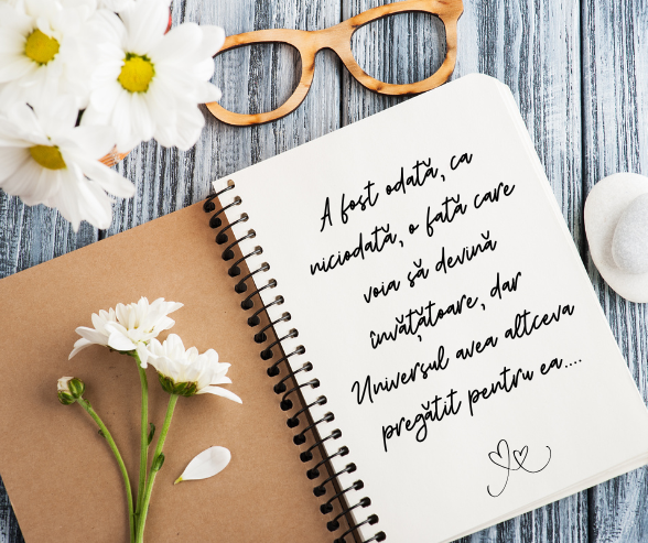 povesti pentru copii autor povesti povesti pentru copii autor povesti Povești pentru copii și povestea mea - de la vis la realitate