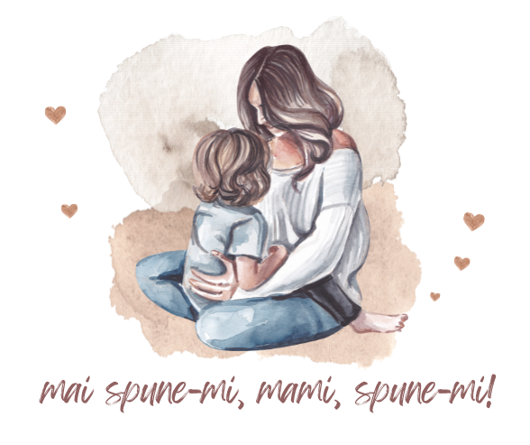 povesti pentru copii povesti 1 povesti pentru copii povesti 1 Povești pentru copii și povestea mea - de la vis la realitate