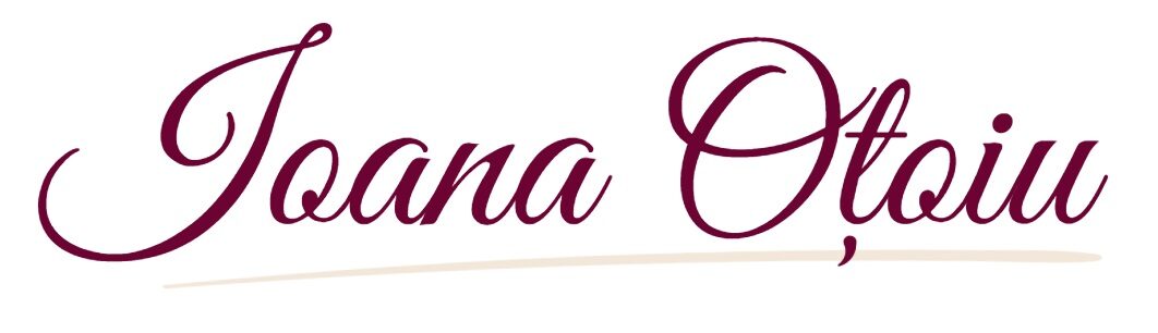 Ioana Otoiu-autor-scriitor